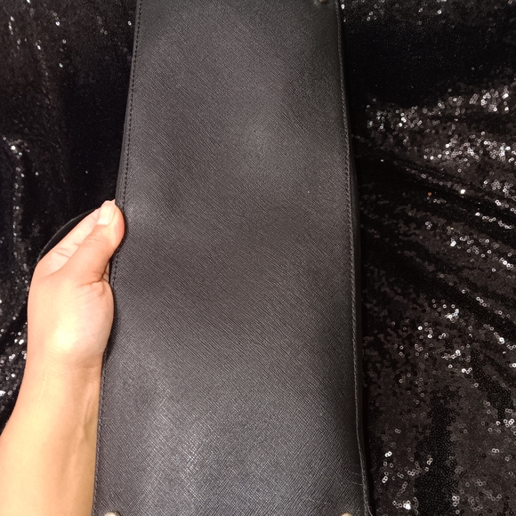 Kate Spade Laptop Shoulder Bag - Picture 6 of 8